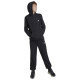 Adidas Παιδικό παντελόνι φόρμας Essentials FeelCozy Fleece Pants